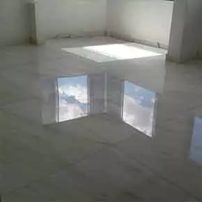 Limpeza de Piso Paviflex em Jales produtos tapete