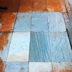 limpadoras tapete Limpeza de Piso Paviflex em Jales