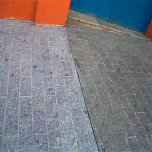 conservação caixa de água Limpeza de Piso Paviflex em Jales