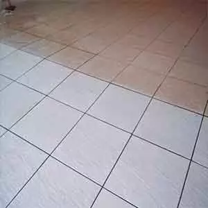 Limpeza de Piso Paviflex em Jales limpeza caixa de água