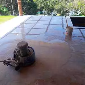 lavagem tapete Limpeza de Piso Paviflex em Jales