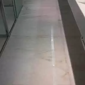 higienização tapete Limpeza de Piso Paviflex em Jales