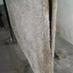 conservação tapete Limpeza de Piso Paviflex em Jales