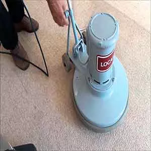 lavagem pedra em Limpeza de Piso Paviflex em Jales