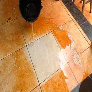 produtos pós obra em Limpeza de Piso Paviflex em Jales