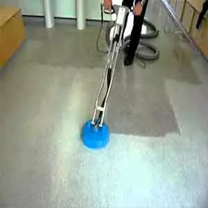 limpeza piso Limpeza de Piso Paviflex em Jales