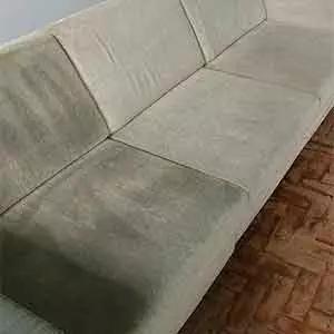 produtos sofá Limpeza de Piso Paviflex em Jales