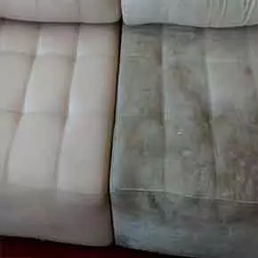 Limpeza de Piso Paviflex em Jales conservação piso