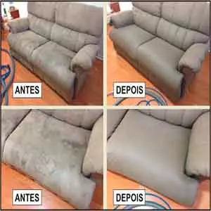 limpa pedra Limpeza de Piso Paviflex em Jales