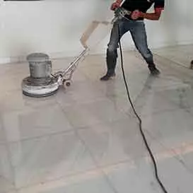higienização sofá Limpeza de Piso Paviflex em Jales