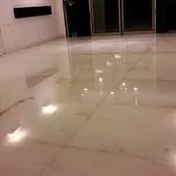 limpadoras sofá Limpeza de Piso Paviflex em Jales