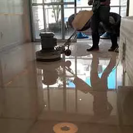 lavagem Sofá e Limpeza de Piso Paviflex em Jales