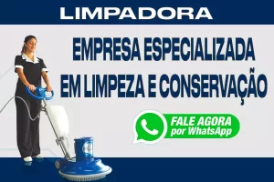 Limpeza de Piso Paviflex em Jales