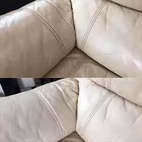 Limpeza de Sofás Limpeza de Piso Paviflex em Jales