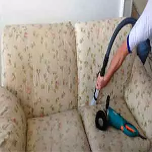 lavagem caixa de água Limpeza de Piso Paviflex em Jales