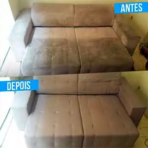 Limpeza de Piso Paviflex em Jales conservação pós obra