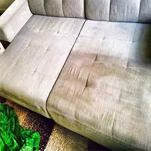 lavagem pós obra Limpeza de Piso Paviflex em Jales